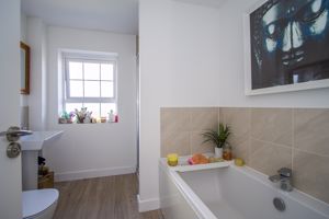 Photo 17- click for photo gallery